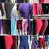 alicitavel23